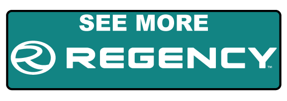 Buy Regency at Vetesnik