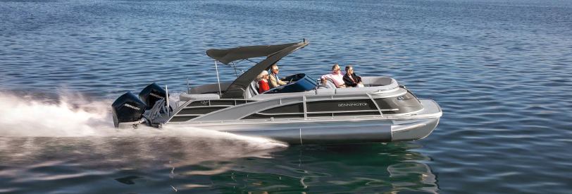 Check Our Stock of Marine and PWC Vehicles