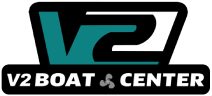 V2 Boat Center