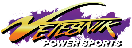 Vetesnik Power Sports
